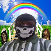 Avatar di BlurtBarbly