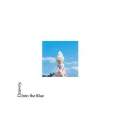 Into the Blue