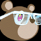 Avatar for WujaMumin
