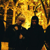 Vexed - UK (2019)