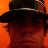 Avatar for yrusosad
