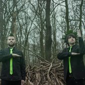 Alienare - Perception