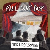 FUCT: The Lost Songs