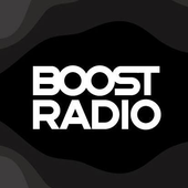 Avatar for BOOST_RADIO