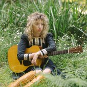 meels.jpeg