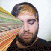 Avatar for todofobico