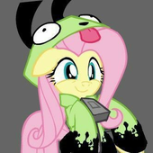 Avatar for dezacorde