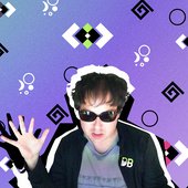 PaleBit