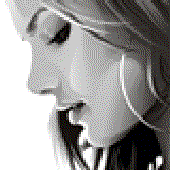 Avatar di charenses