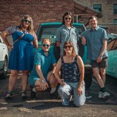 Hot Freaks 7/20/25