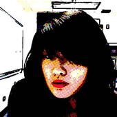Avatar for eunbink