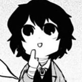 Avatar for lobotomyless