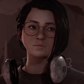Avatar di kality