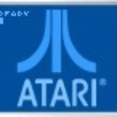 Avatar for Fox-1