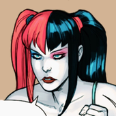Avatar for aralv