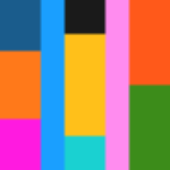 Avatar for wily-