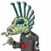 Avatar for LePunk