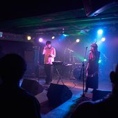 G5YObcWaMAAcCS_.jpg