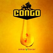Amaryllorar