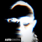 Auto Kinetic