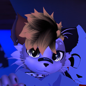 Avatar for sleepifemboi