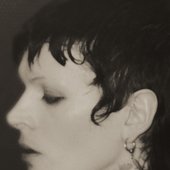 by Laura Dester
