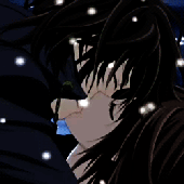 Avatar for wh1tesilence