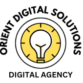 Avatar for orientdigital