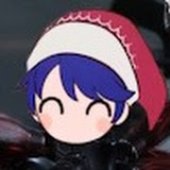 channels4_profile.jpg