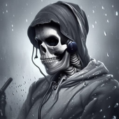Tallyonn için avatar