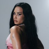DEMI