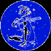 Avatar for ruletero