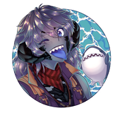 Avatar for Taubin9422