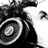 Avatar di tangerinastereo
