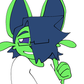 Avatar for tsubakiMKIII