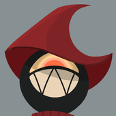 Avatar for acetheking987