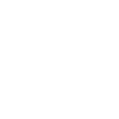 typo.png