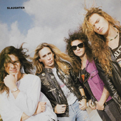 Slaughter