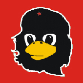 Avatar for TaboZ
