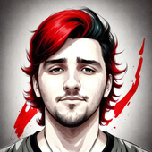 Avatar for TaldoFy