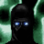Avatar for scizzrs