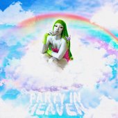 Party In Heaven