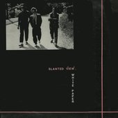 White Paper