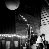 Tim Freitag / Jura Fest / 2017