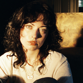 Violet Grohl