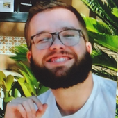 Avatar di czander_