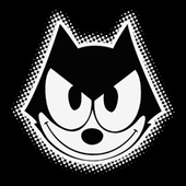 Avatar for eddisdead