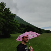 Avatar for mircomaracci93