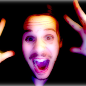Avatar for Matt2408