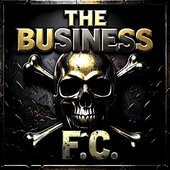 The Business F.C.
